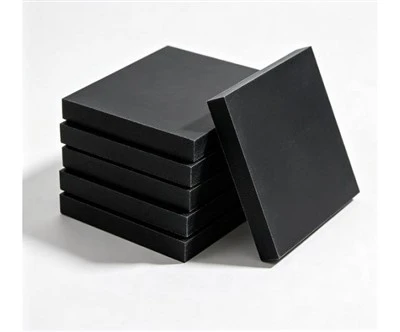 ألواح مقاومة للتآكل HDPE