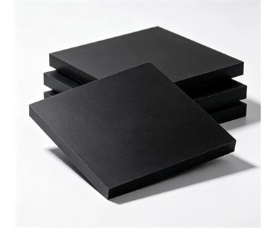 ألواح التآكل شديدة التحمل HDPE