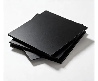 لوحات بطانة ارتداء HDPE